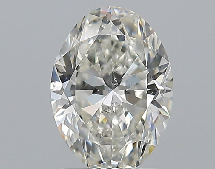 diamond_image
