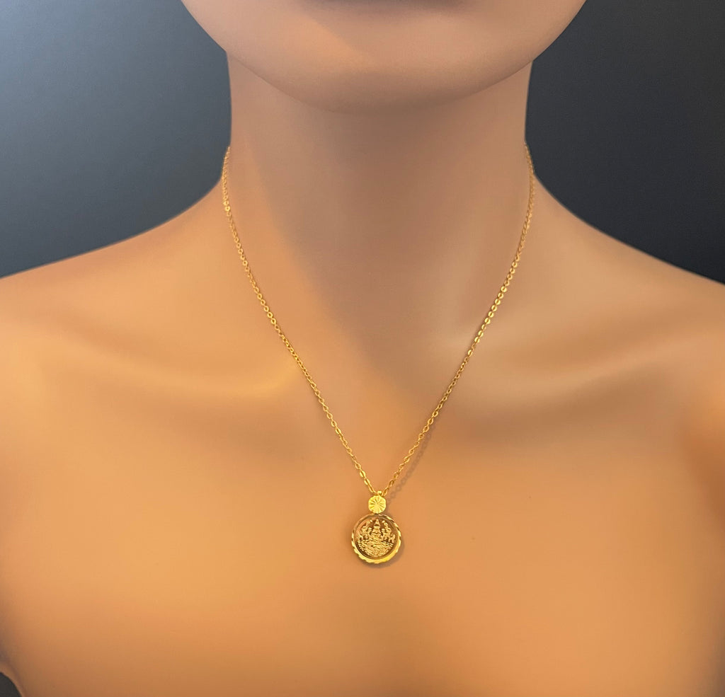 A appealing Collection of diamond Mangalsutra with Precious Gems and Jewels in Gold and Diamonds at RB diamond jewellers.
