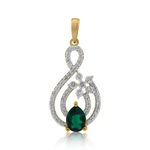 Adorn yourself with a captivating diamond pendant in Sydney, a symbol of elegance that effortlessly enhances your style