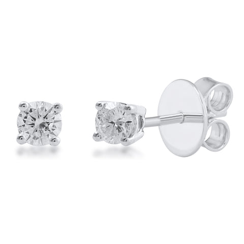 Gold & Diamond Jewellery Online | RB Diamond Jewellers