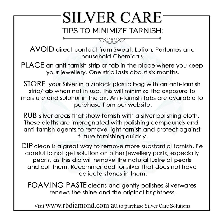 Plain Silver Plate 6-8Tola-1pc