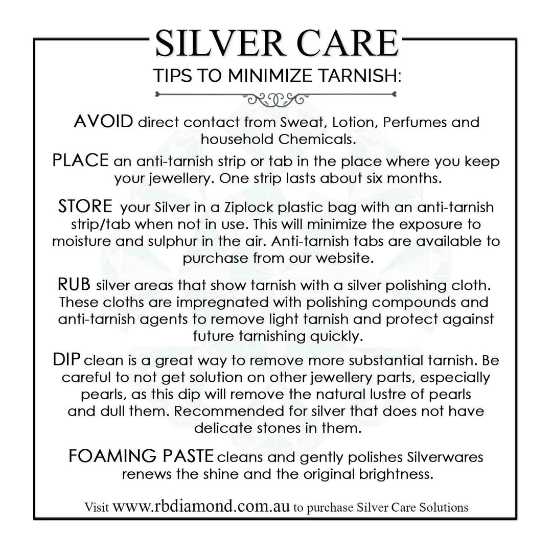 Silver Masala Box-1pc