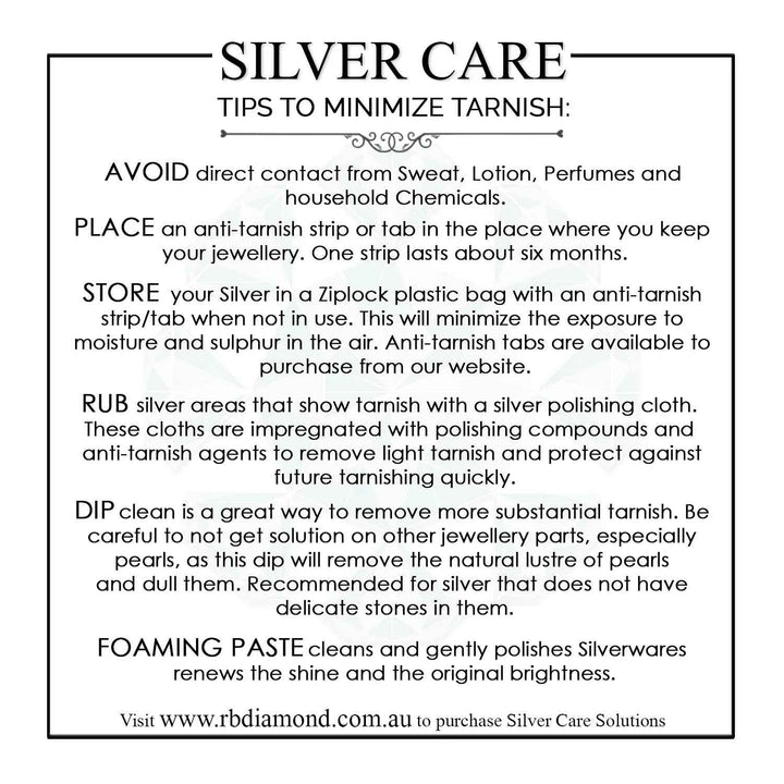Silver Masala Box-1pc
