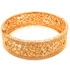 22K Gold Bangles