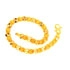 22K Gold Bracelets