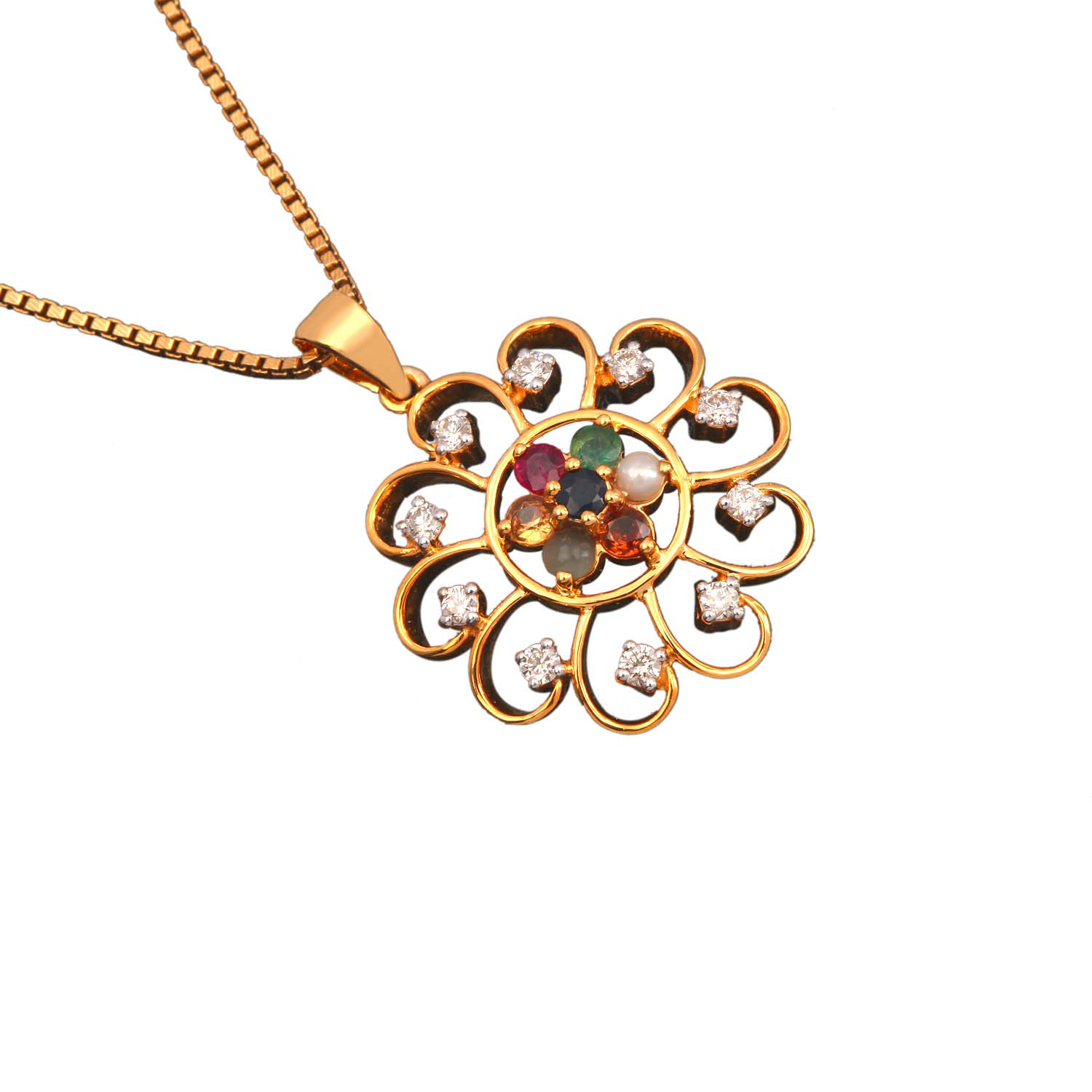 New 2025 rb jewellers