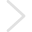 right-arrow-icon